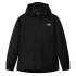 Veste de randonnée The North Face Quest W Black