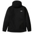 Veste de randonnée The North Face Quest W Black