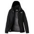 Veste de randonnée The North Face Quest W Black