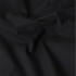 Veste de randonnée The North Face Quest W Black