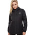 Veste de randonnée The North Face Quest W Black