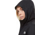 Veste de randonnée The North Face Quest W Black