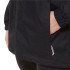 Veste de randonnée The North Face Quest W Black