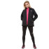 Veste de randonnée The North Face Quest W Black