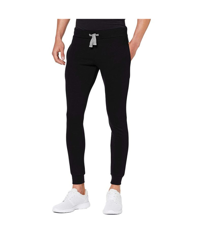 Pantalons Koalaroo Talos M Noir