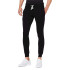 Pantalons Koalaroo Talos M Noir
