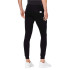 Pantalons Koalaroo Talos M Noir