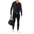 Pantalons Koalaroo Talos M Noir