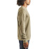 Sweatshirt Kappa Isoa M Vert