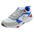 Chaussures Kappa Bradyny M Blanc