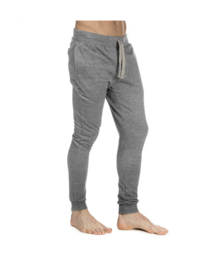 Pantalons Koalaroo Talos M Gris