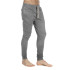 Pantalons Koalaroo Talos M Gris