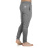 Pantalons Koalaroo Talos M Gris