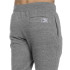 Pantalons Koalaroo Talos M Gris