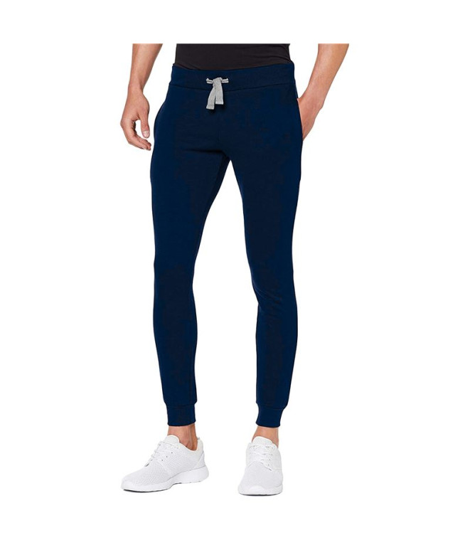 Pantalon Koalaroo Talos M Bleu foncé