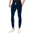 Pantalon Koalaroo Talos M Bleu foncé