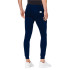 Pantalon Koalaroo Talos M Bleu foncé