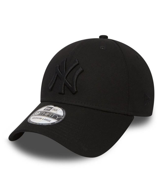Casquette New Era New York Yankees Classic...