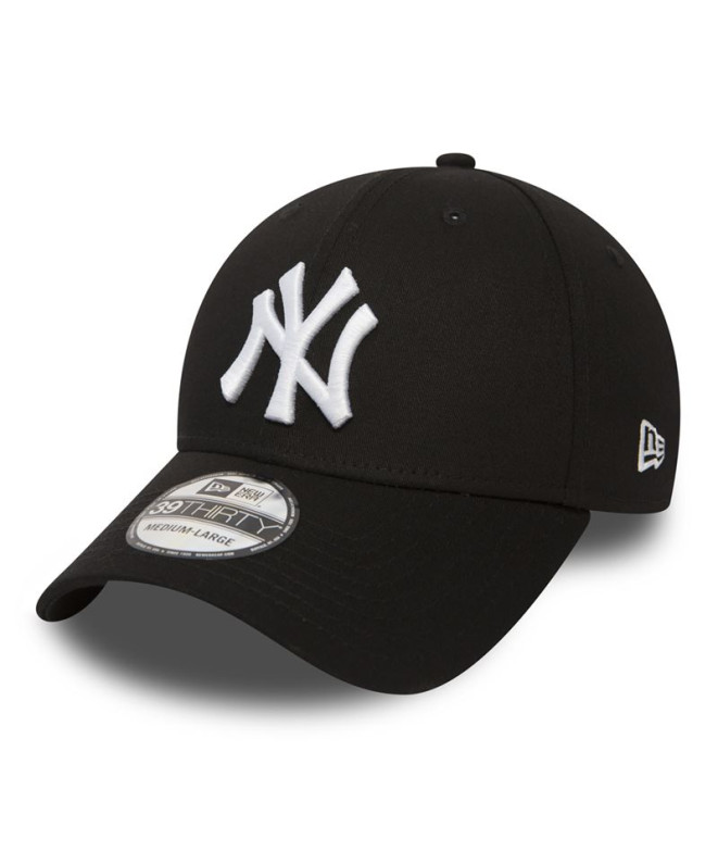 Casquette New Era New Era New York Yankees...