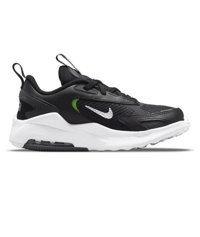 Chaussures Nike Air Max Bolt Boys