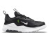 Chaussures Nike Air Max Bolt Boys