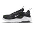 Chaussures Nike Air Max Bolt Boys
