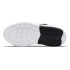 Chaussures Nike Air Max Bolt Boys