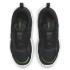 Chaussures Nike Air Max Bolt Boys