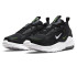 Chaussures Nike Air Max Bolt Boys