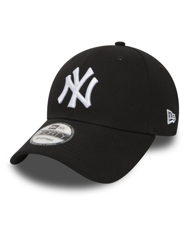 Casquette New Era New York Yankees Essential...