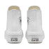 Chaussures Converse Chuck Taylor All Star Move W White