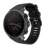 Montre Polar Grit X Pro Black