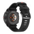 Montre Polar Grit X Pro Black