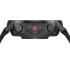 Montre Polar Grit X Pro Black