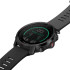Montre Polar Grit X Pro Black