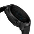 Montre Polar Grit X Pro Black