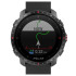 Montre Polar Grit X Pro Black