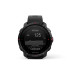 Montre Polar Grit X Pro Black