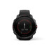 Montre Polar Grit X Pro Black