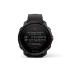 Montre Polar Grit X Pro Black
