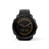Montre Polar Grit X Pro Black