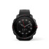 Montre Polar Grit X Pro Black