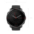 Montre Polar Grit X Pro Black