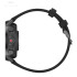Montre Polar Grit X Pro Black