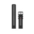 Montre Polar Grit X Pro Black