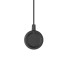Montre Polar Grit X Pro Black
