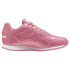 Chaussures Sportswear Reebok Classic Royal Classic Jogger 2.0