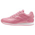 Chaussures Sportswear Reebok Classic Royal Classic Jogger 2.0