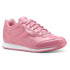 Chaussures Sportswear Reebok Classic Royal Classic Jogger 2.0