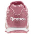 Chaussures Sportswear Reebok Classic Royal Classic Jogger 2.0